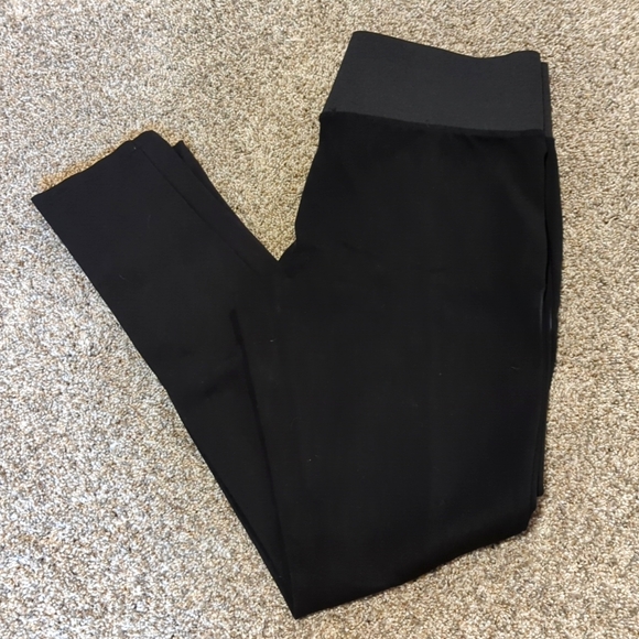 d. jeans Pants - D. Jeans Brand Leggings